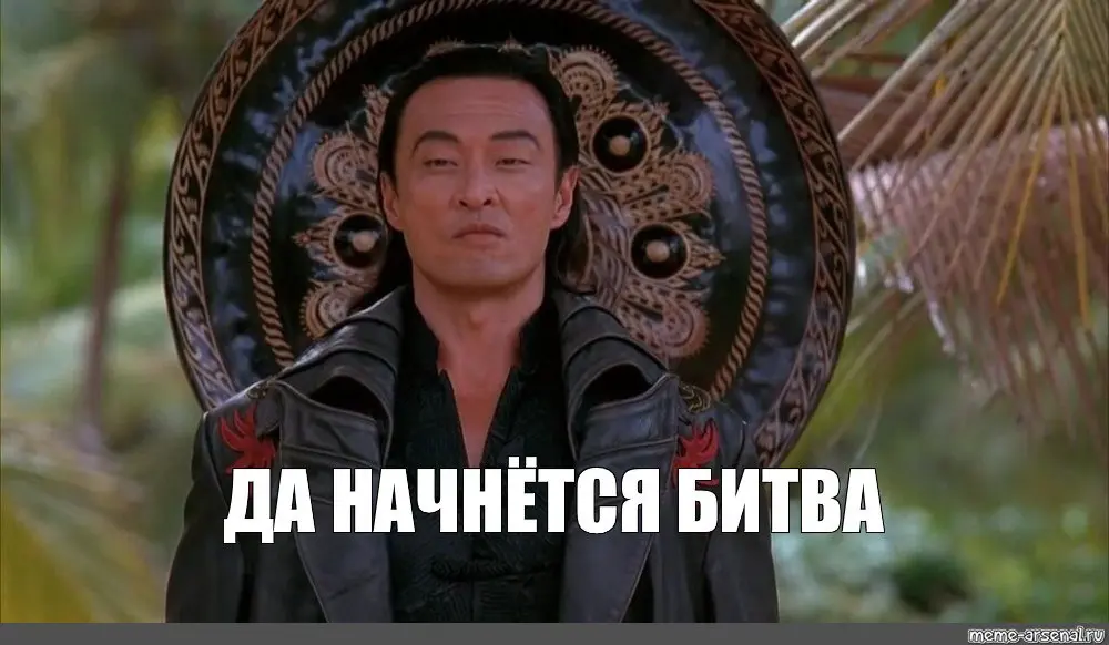 Таблички vs презентации: битва форматов💪
Если смотреть в саму суть, то презентации и таблицы — это не «лучше / хуже», а два разных инструмента под разные задачи | Сетка — социальная сеть от hh.ru