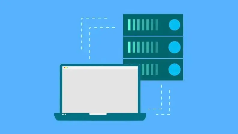 👨‍💻 Клиент-серверная архитектура – что это, каковы принципы работы и пример
Большинство сервисов, которыми мы пользуемся каждый день в интернете, строятся по принципу «клиент – сервер» | Сетка — социальная сеть от hh.ru