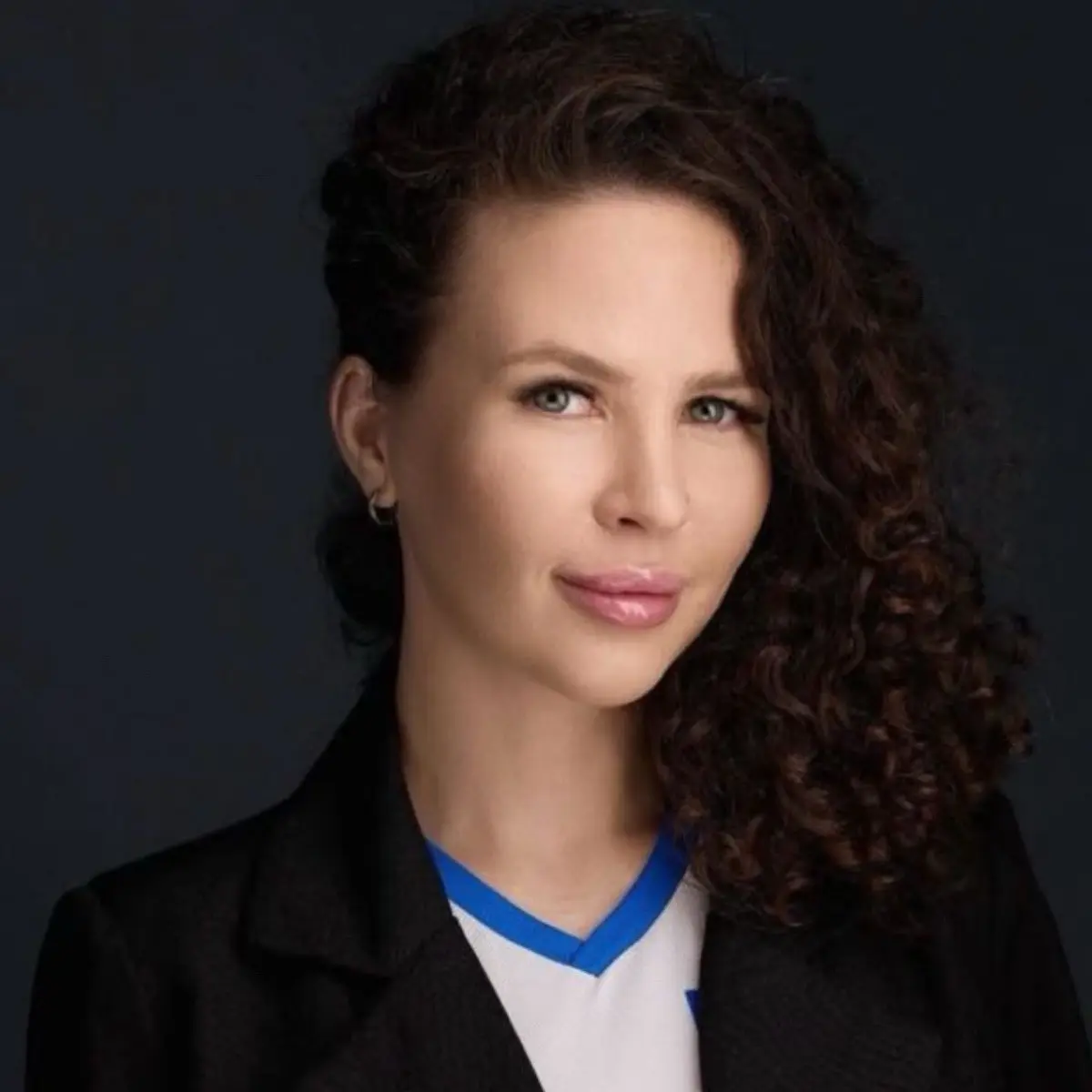 Виктория Вуячич | Сетка — социальная сеть от hh.ru