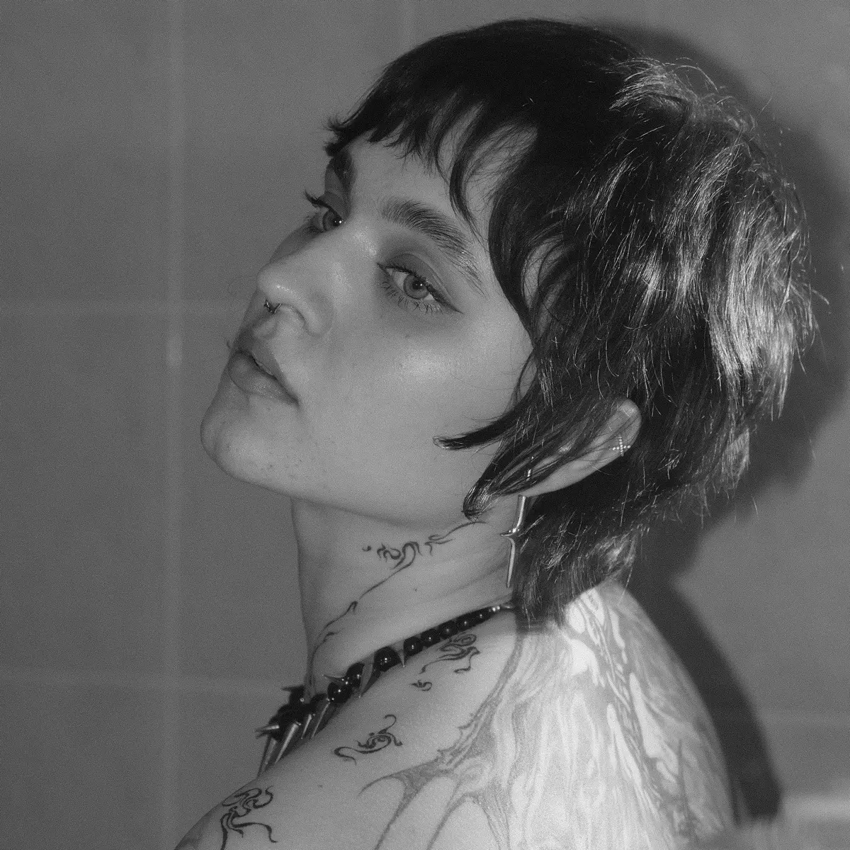 Екатерина Багмут