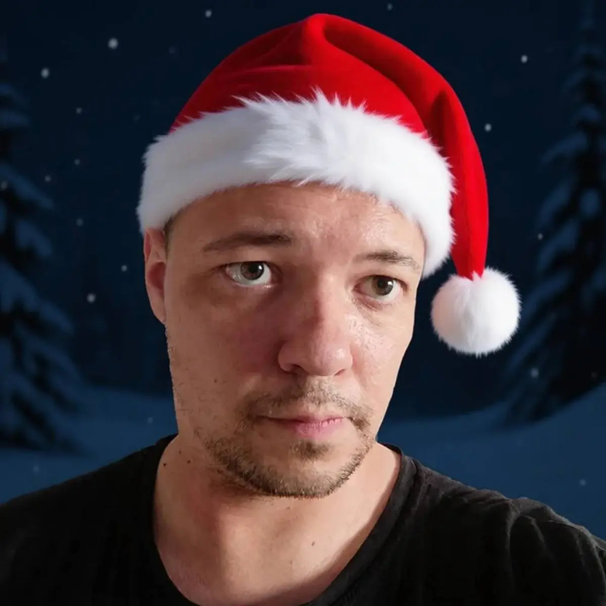 Андрей Шестаков | Сетка — социальная сеть от hh.ru