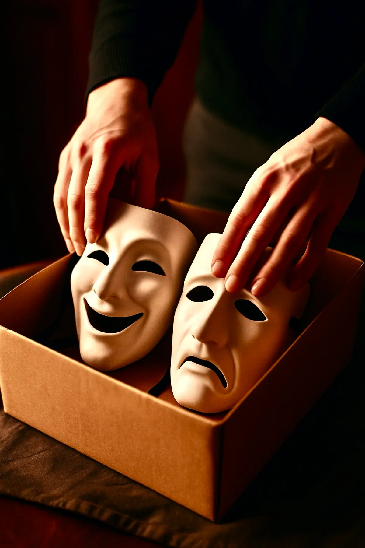 ⁉️Консультации с психологом, для кого и зачем
👉1. Для прагматиков и карьеристов:⬇️
Не софт скилл, а хард-необходимость.
📌Внесите психолога в бюджет на развитие.
Ваш психолог здесь: https://nedushno | Сетка — социальная сеть от hh.ru