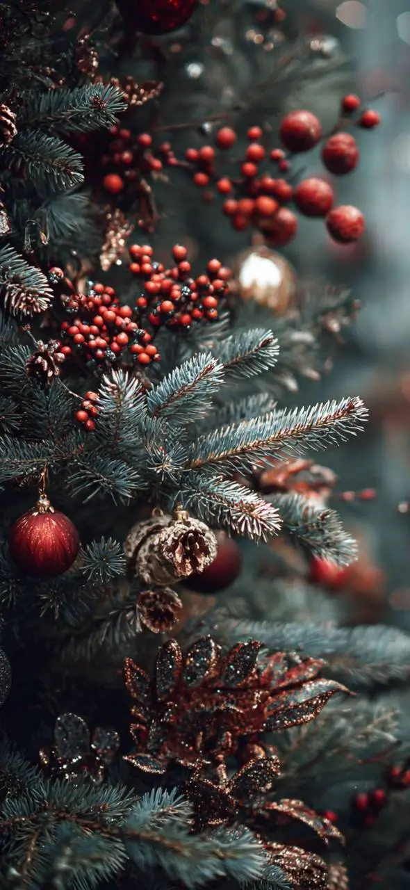 Если бы ваше резюме было новогодним.. | Сетка — социальная сеть от hh.ru