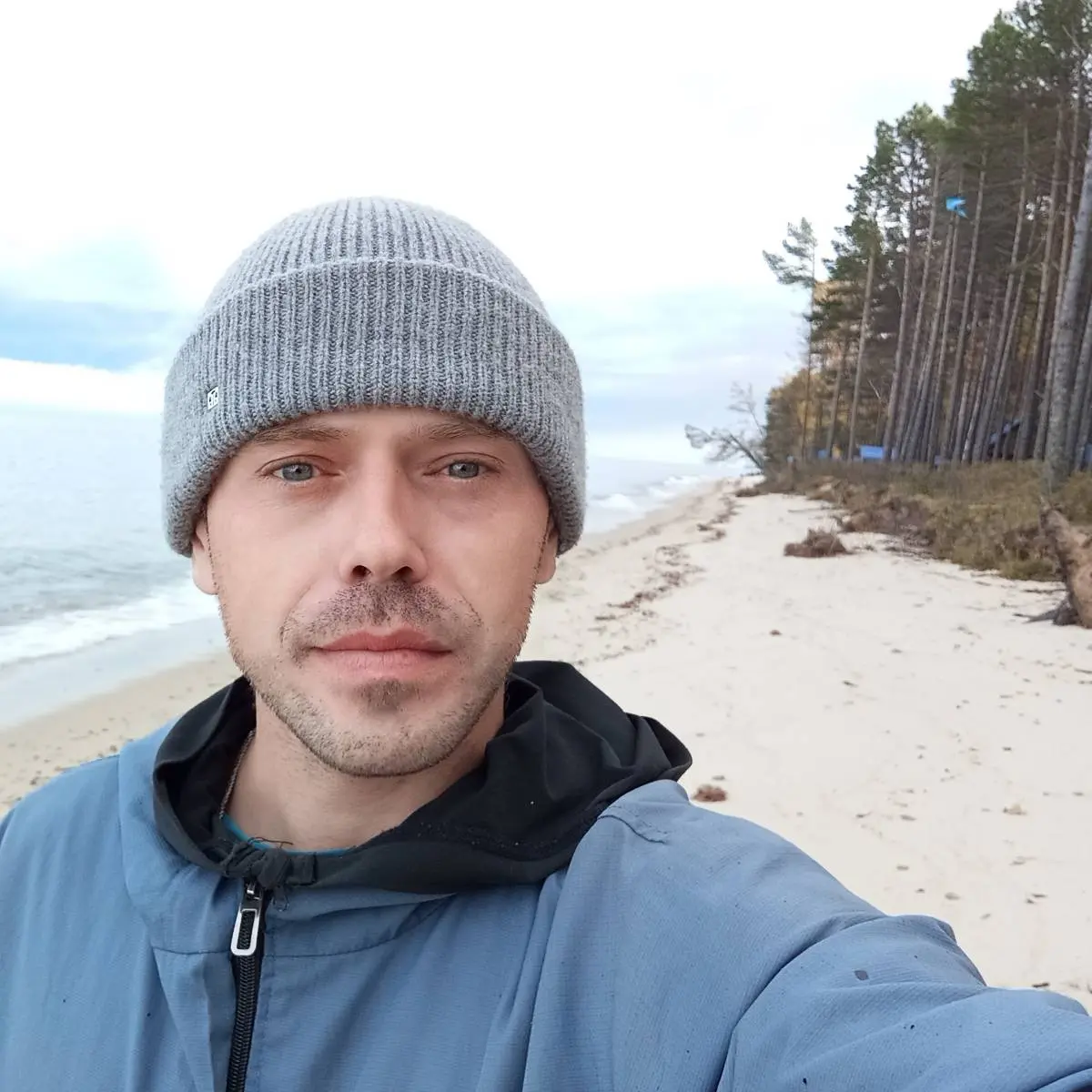 Юрий Истомин | Сетка — социальная сеть от hh.ru