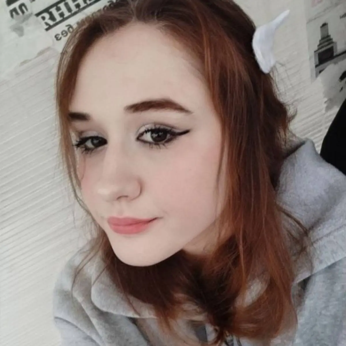 Екатерина Терентьева