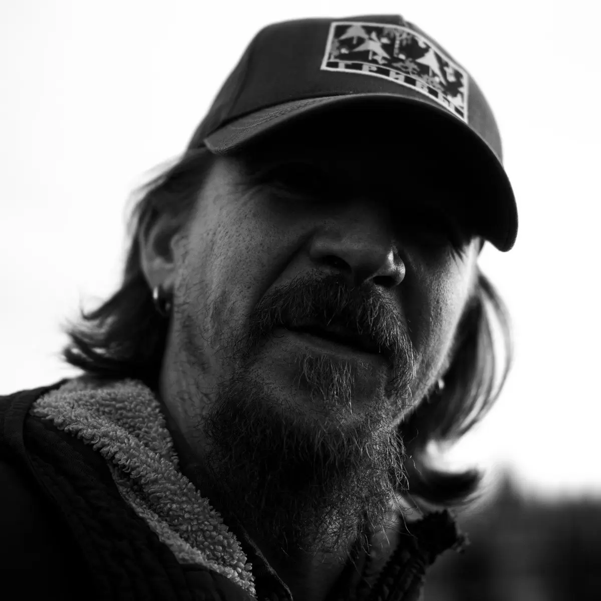 Никита Завитухин