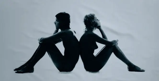 Интересная история происхождения знака логотипа Kappa | Сетка — социальная сеть от hh.ru