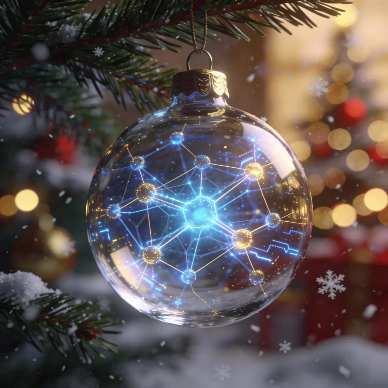 $1 | Сетка — социальная сеть от hh.ru