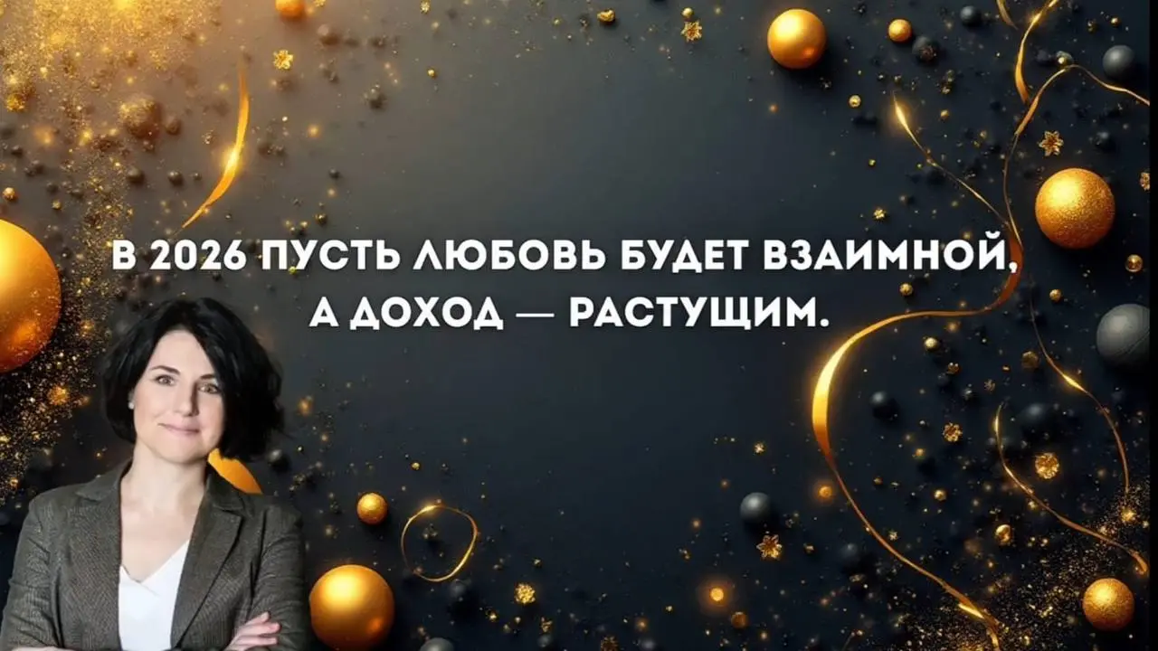 #ЛицаSupplychainteam
Дорогие коллеги, новые и давние друзья!
С Наступающим 2026 годом!
Пусть в 2026 году любовь работодателей и кандидатов будет взаимной, а их доход, как результат плодотворного сотру... | Сетка — социальная сеть от hh.ru