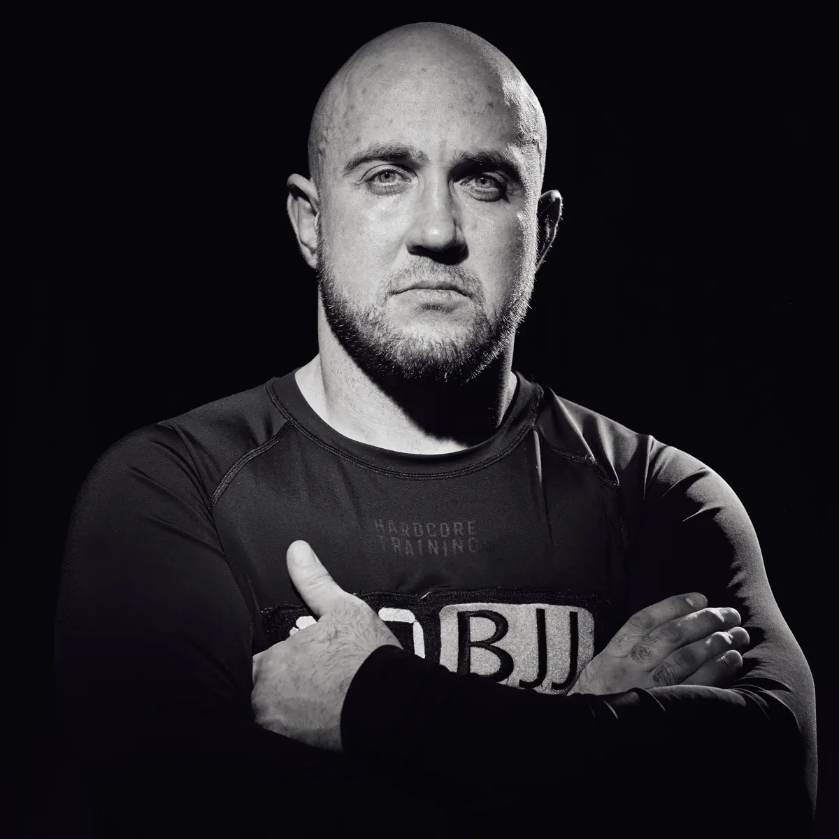 Иван Хроменков