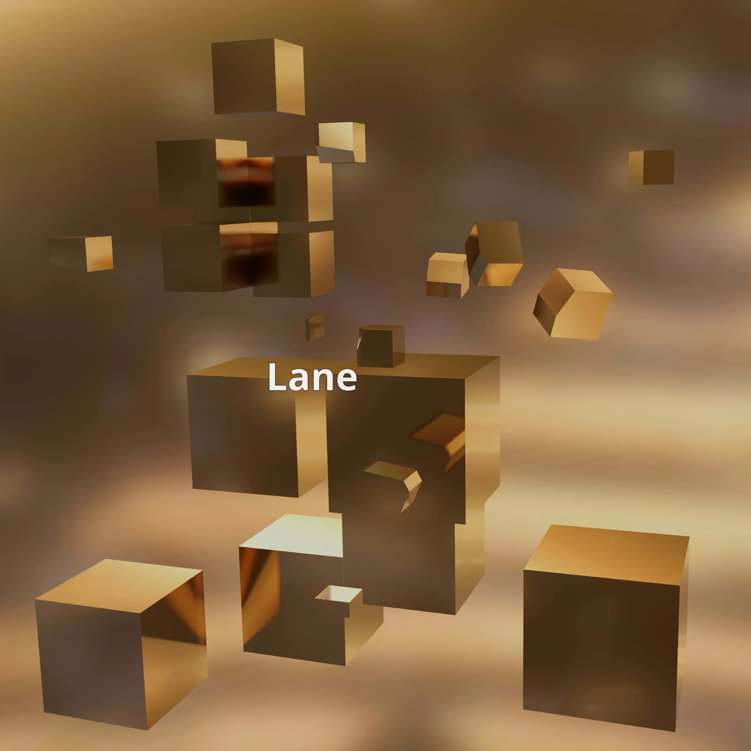 Lane — это интеллектуальный инструмент, который помогает командам разработки определять, что же им нужно создать дальше | Сетка — социальная сеть от hh.ru