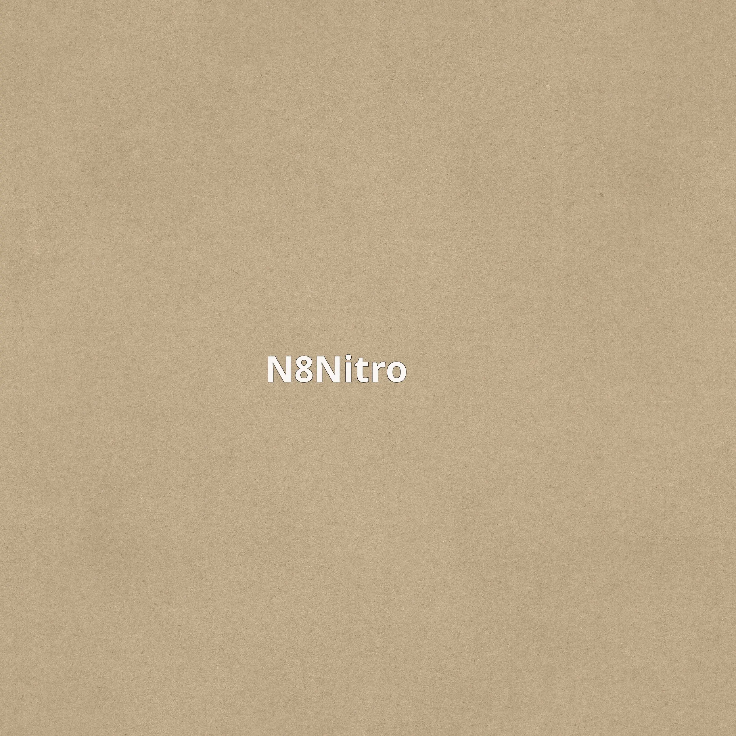 N8Nitro — это облачная платформа для управления n8n автоматизациями без необходимости конфигурировать сервера или Docker | Сетка — социальная сеть от hh.ru