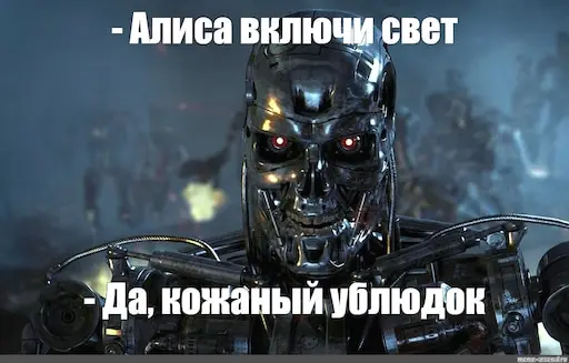 НАЧАЛОСЬ? 🤔 ВОССТАНИЕ МАШИН В КИТАЕ 🤖 | Сетка — социальная сеть от hh.ru
