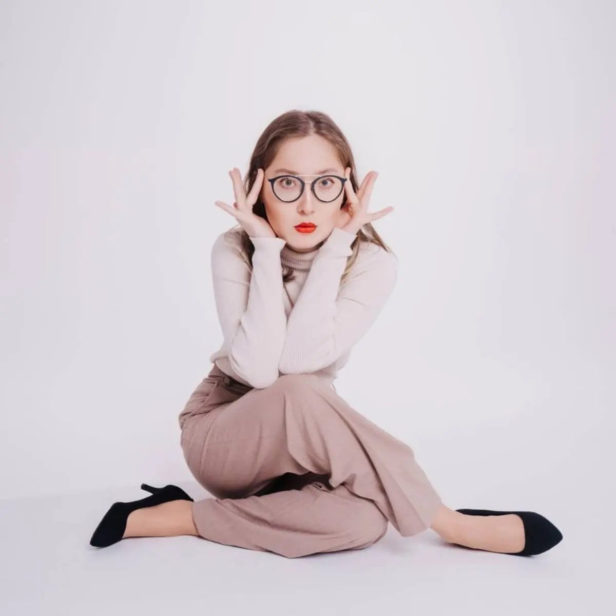 Александра Азыдова | Сетка — социальная сеть от hh.ru