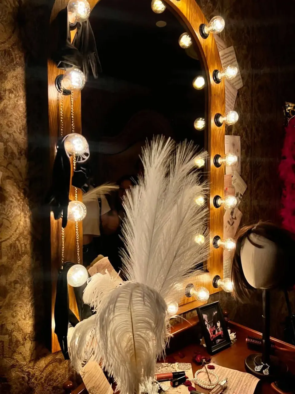 #афиша #выходные
🎉АФИША МЕРОПРИЯТИЙ
27-28 декабря
🍊Бесплатные выступления Олега Майами
📍Зеленоград, 16 - мкрн | Сетка — социальная сеть от hh.ru