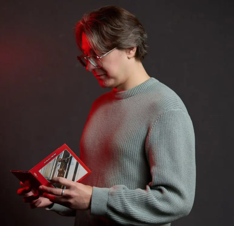 Знакомимся.  Развенчиваю мифы об аутстаффинге. | Сетка — социальная сеть от hh.ru
