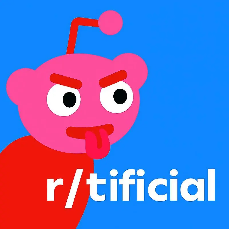Нейросети не заберут работу у людей. Но люди с нейросетями заменят людей без них. Это не слоган, а текущая реальность рынка | Сетка — социальная сеть от hh.ru