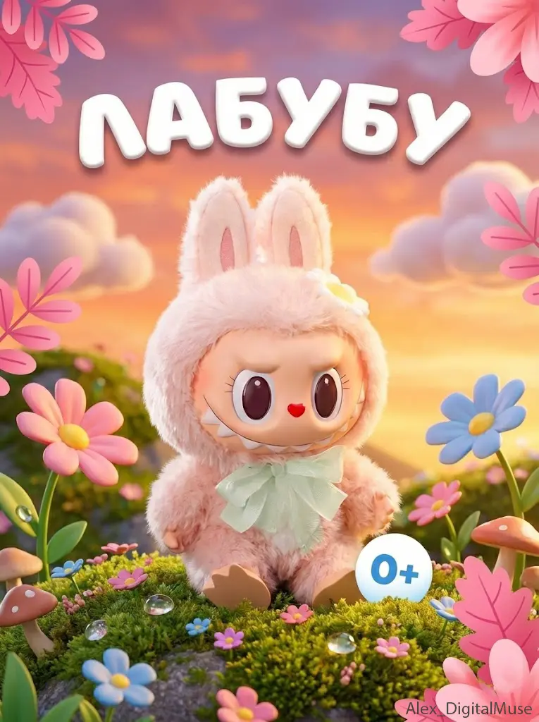 Инфографика детские игрушки | Сетка — социальная сеть от hh.ru