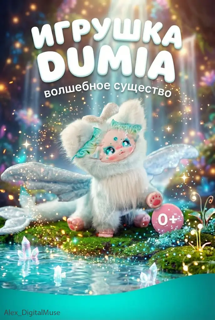 Инфографика детские игрушки | Сетка — социальная сеть от hh.ru