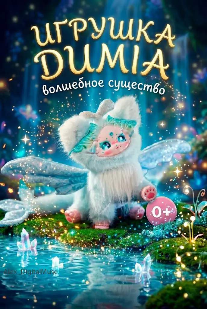 Инфографика детские игрушки | Сетка — социальная сеть от hh.ru