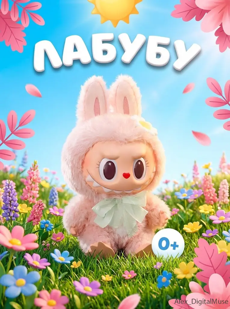 Инфографика детские игрушки | Сетка — социальная сеть от hh.ru