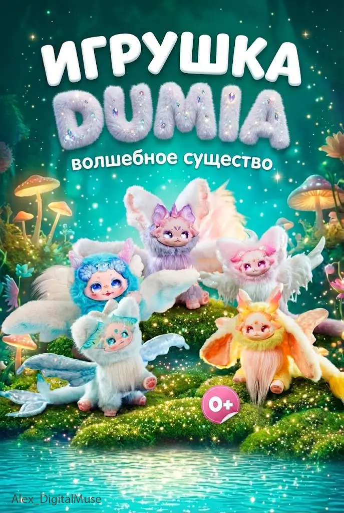 Инфографика детские игрушки | Сетка — социальная сеть от hh.ru