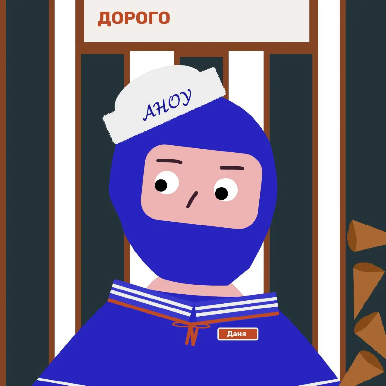 2️⃣ / 3️⃣ Telegram Ads vs Посевы
В первом посте цикла я разбирал, что из инструментов лучше подходит для продвижения продуктов. Сегодня расскажу, что выбрать, если хотите привлекать подписчиков | Сетка — социальная сеть от hh.ru