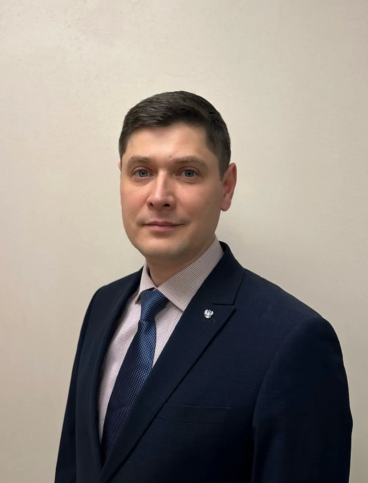 Владимир Логинов