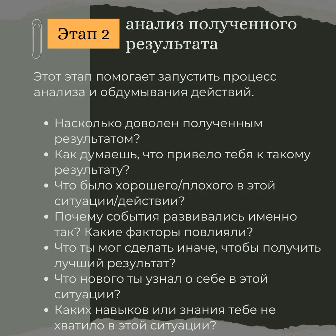 Обучение через опыт | Сетка — социальная сеть от hh.ru
