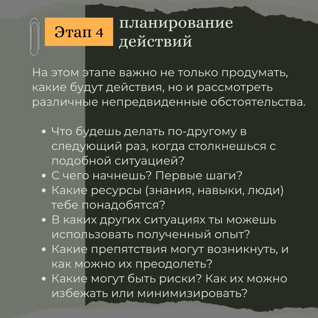 Обучение через опыт | Сетка — социальная сеть от hh.ru