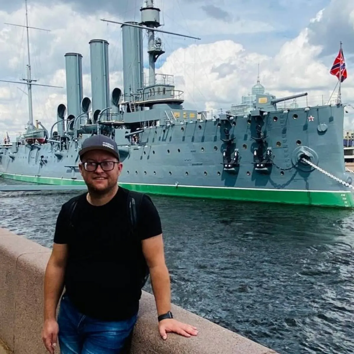 Евгений Кривошеин | Сетка — социальная сеть от hh.ru