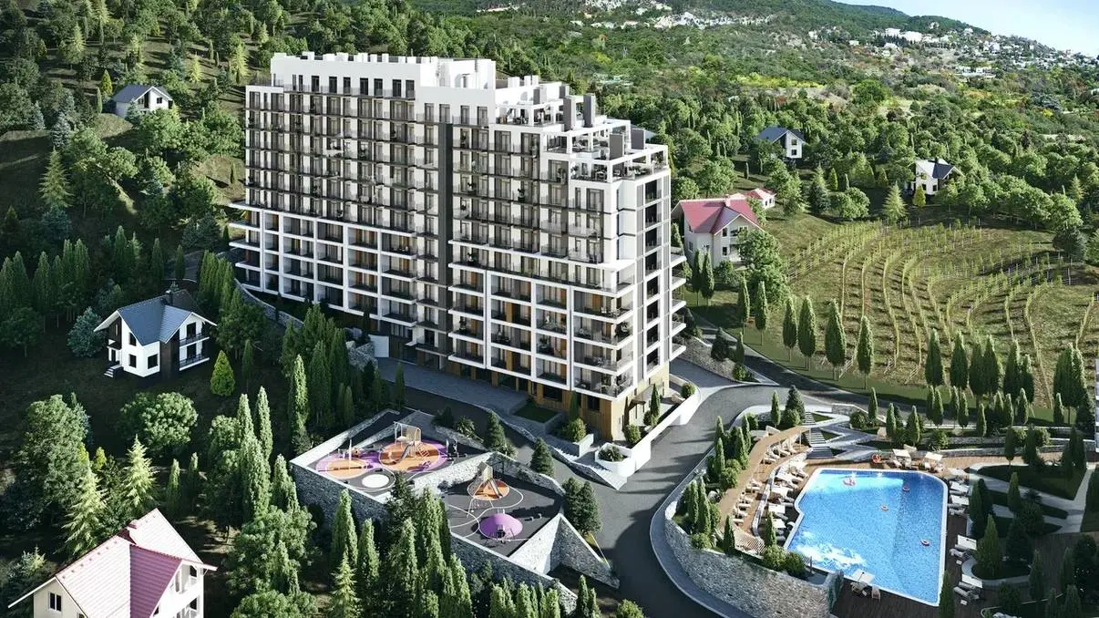 🔝 ТОПОВЫЕ ПРОЕКТЫ, О КОТОРЫХ НУЖНО ЗНАТЬ В 2025 ГОДУ
☀️ САНСАРА
Расположен в 70 метрах от моря с собственным оборудованным пляжем, масштабной SPA и wellness-инфраструктурой, бассейнами, детскими и спо... | Сетка — социальная сеть от hh.ru