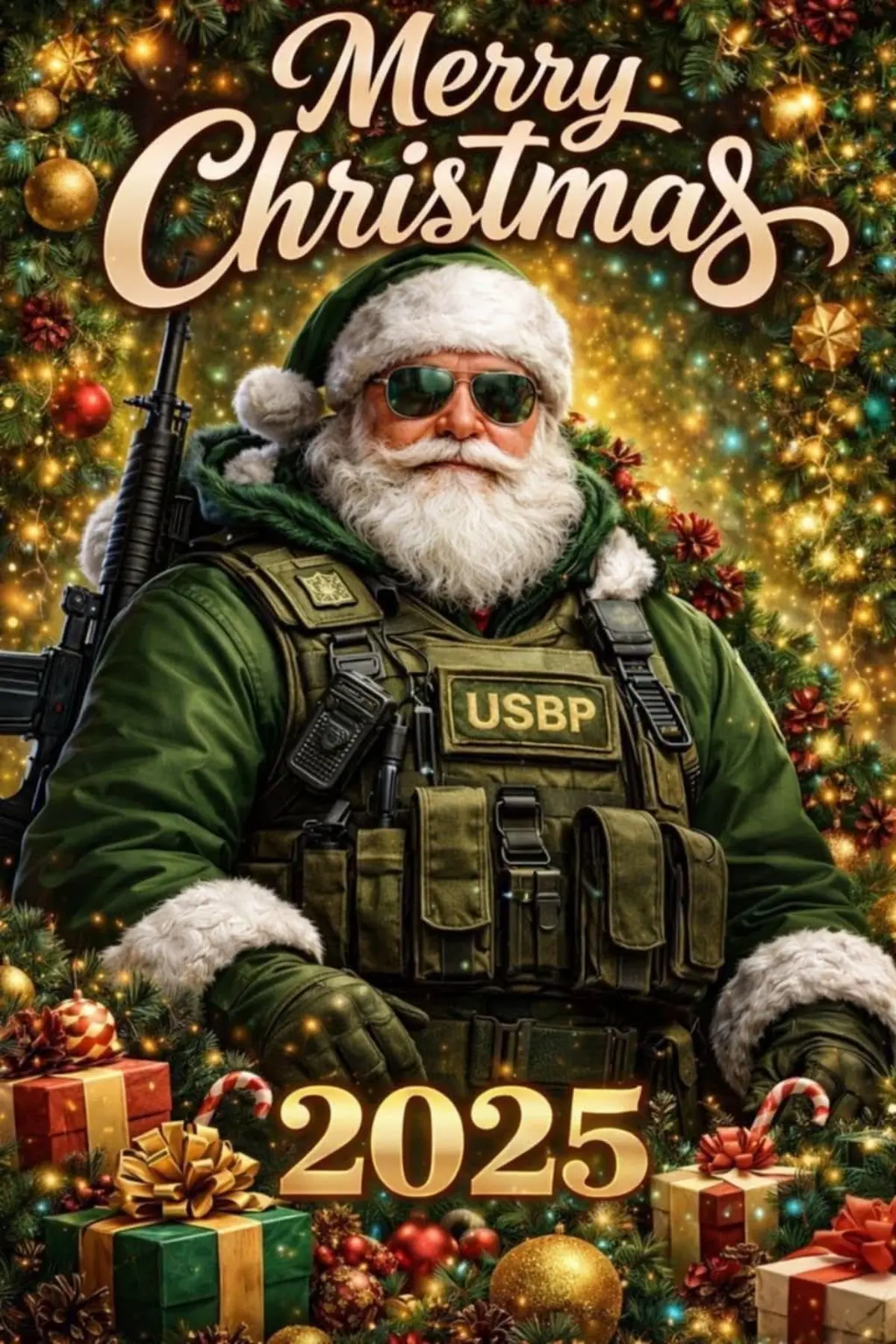 Ho ho ho 😎🛷🦌☃️❄ | Сетка — социальная сеть от hh.ru