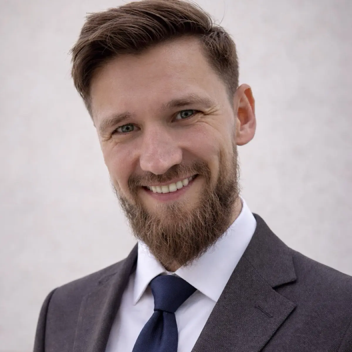 Егор Покрамович | Сетка — социальная сеть от hh.ru