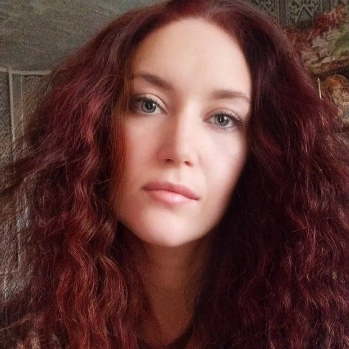 Людмила Венгура | Сетка — социальная сеть от hh.ru