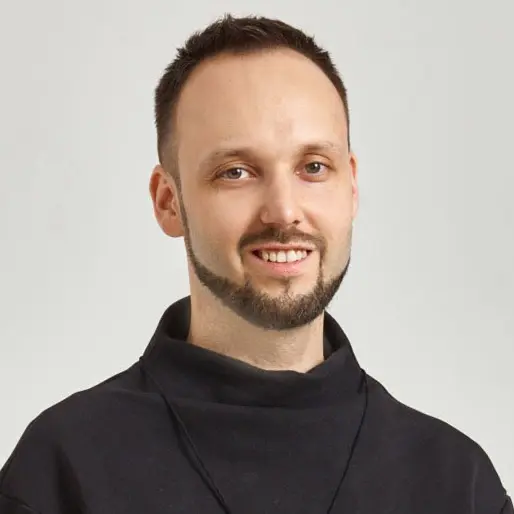 Alexey Martynenko