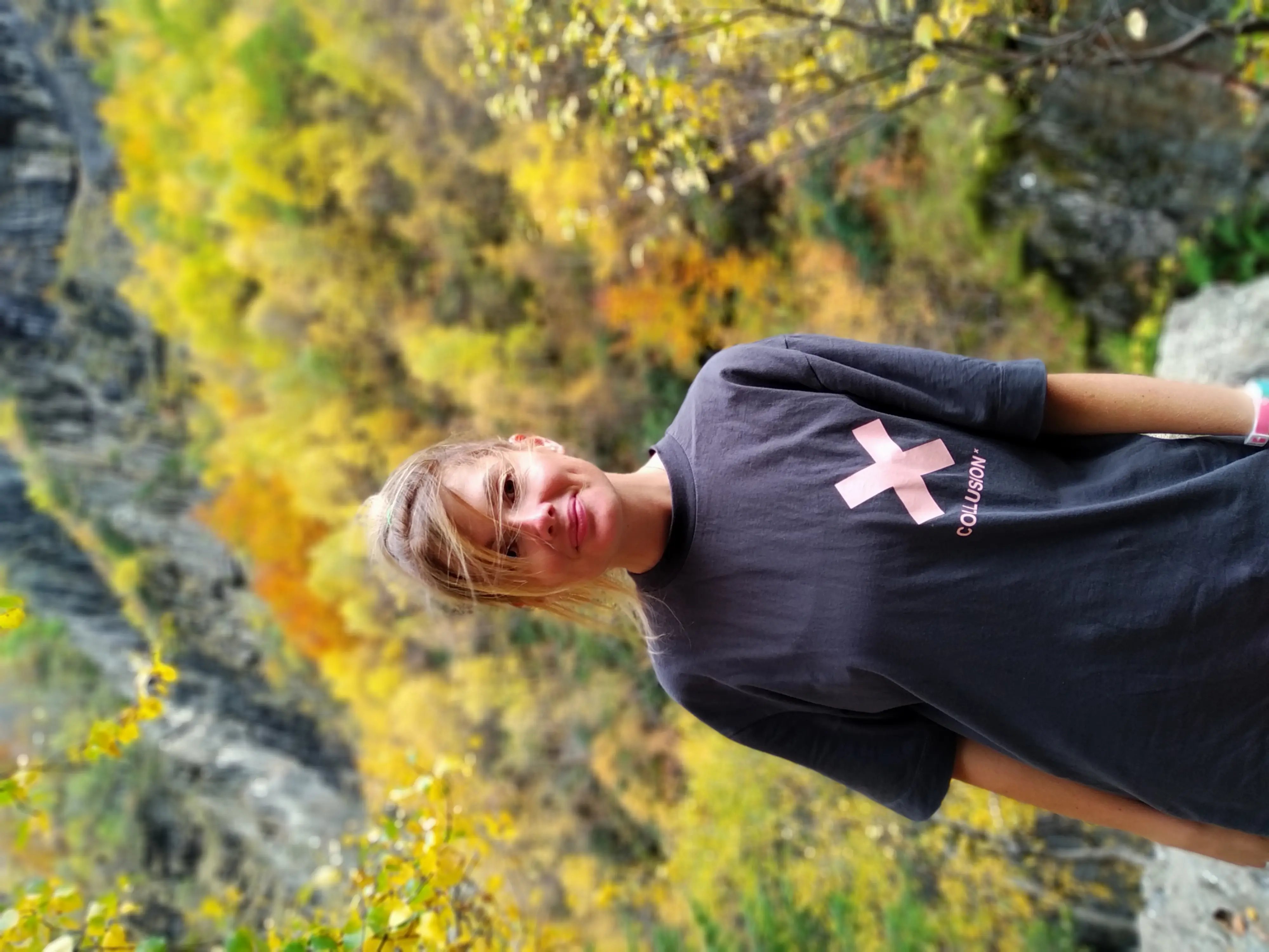 Наталья Голикова | Сетка — социальная сеть от hh.ru