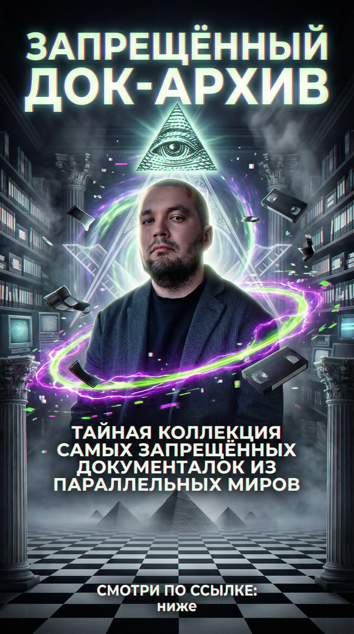 Кстати | Сетка — социальная сеть от hh.ru