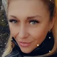 Валентина Иванова