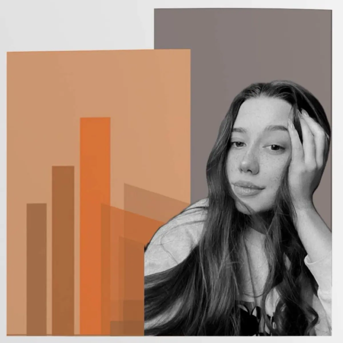 Ирина Блинова