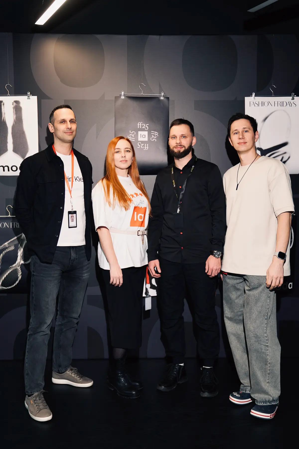 Сила нетворкинга, всех обнял 🫶🏻 | Сетка — социальная сеть от hh.ru