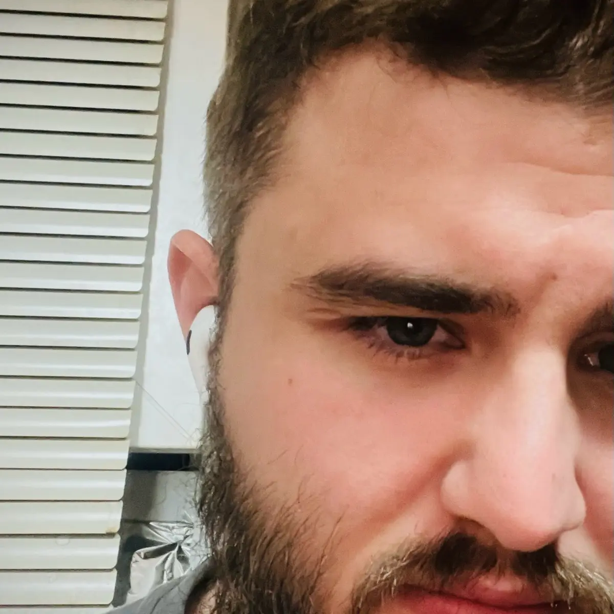 Максим Белов | Сетка — социальная сеть от hh.ru