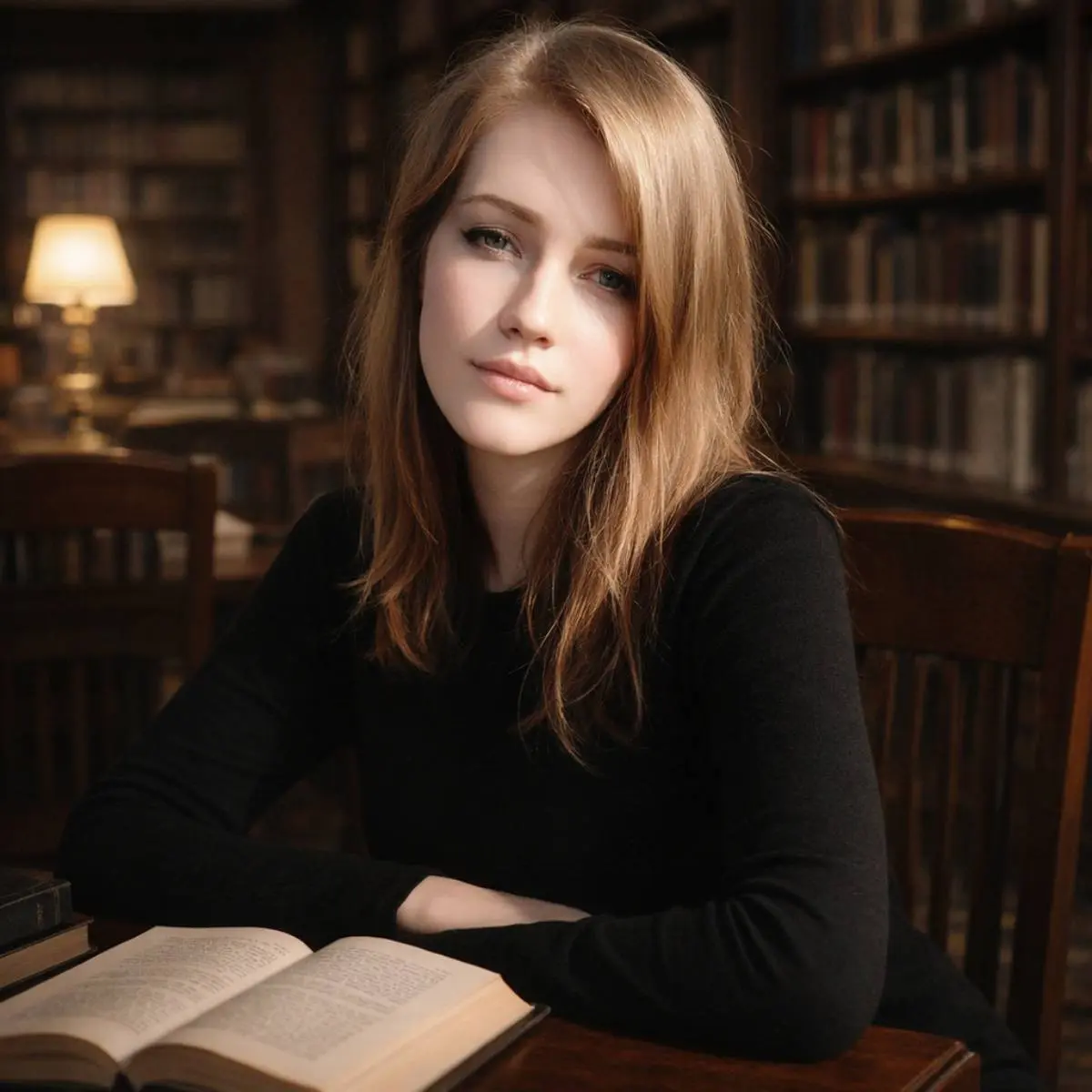 Даша Завьялова