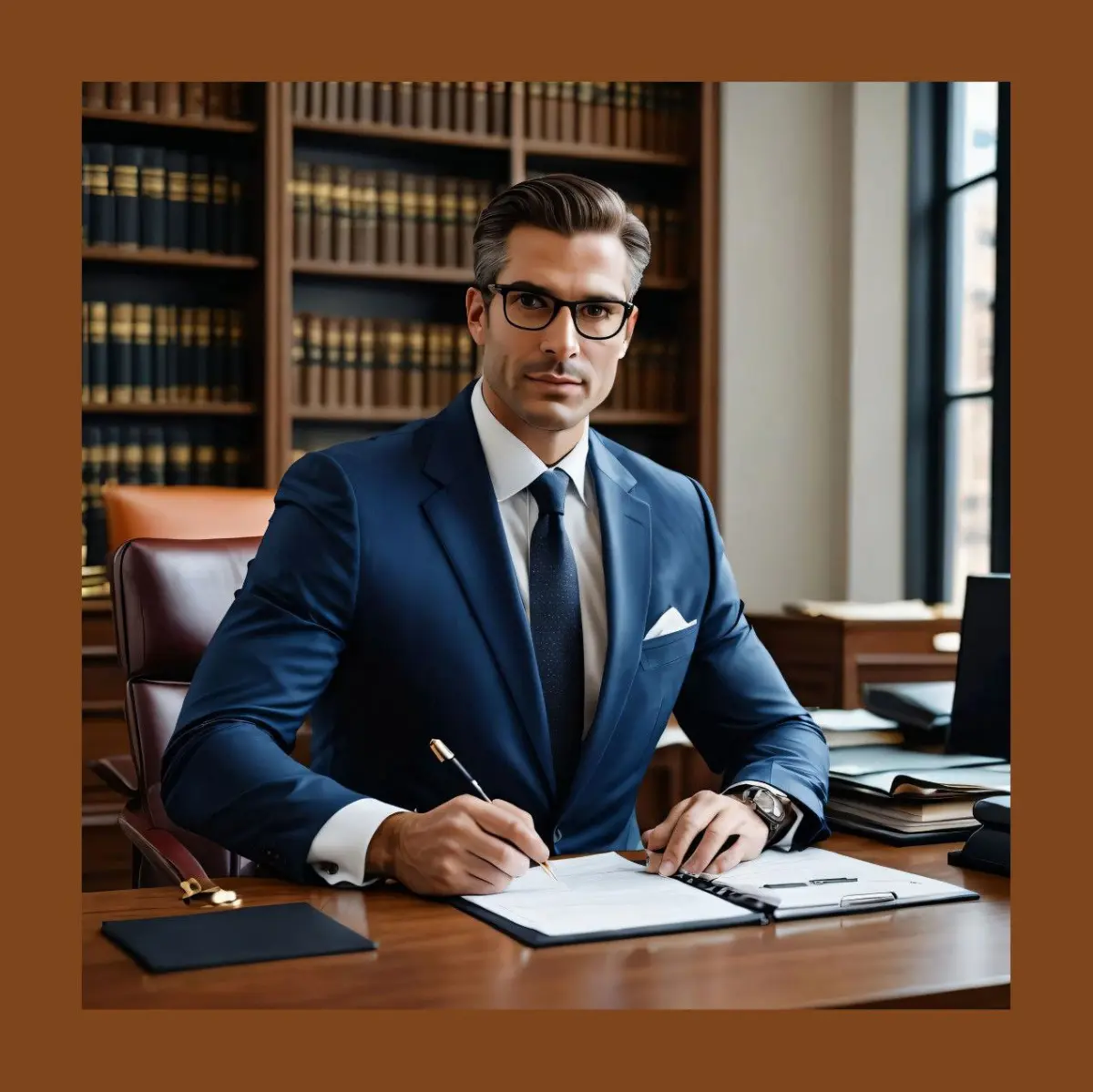 ЗАПИСЬ ДЛЯ СООБЩЕСТВА | LinkedIn
🎩 Тема: «Инфраструктура молчания»: что теряет компания, оптимизируя паузы между встречами | Сетка — социальная сеть от hh.ru