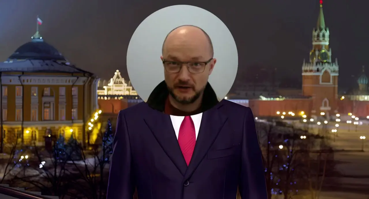 Как провёл 360 дней 2025-го.
Основной движ начался в 4 квартале и концентрация только растёт.
1️⃣ Выступил спикером на Суровом Питерском Форуме. Самая яркая ачивка года | Сетка — социальная сеть от hh.ru