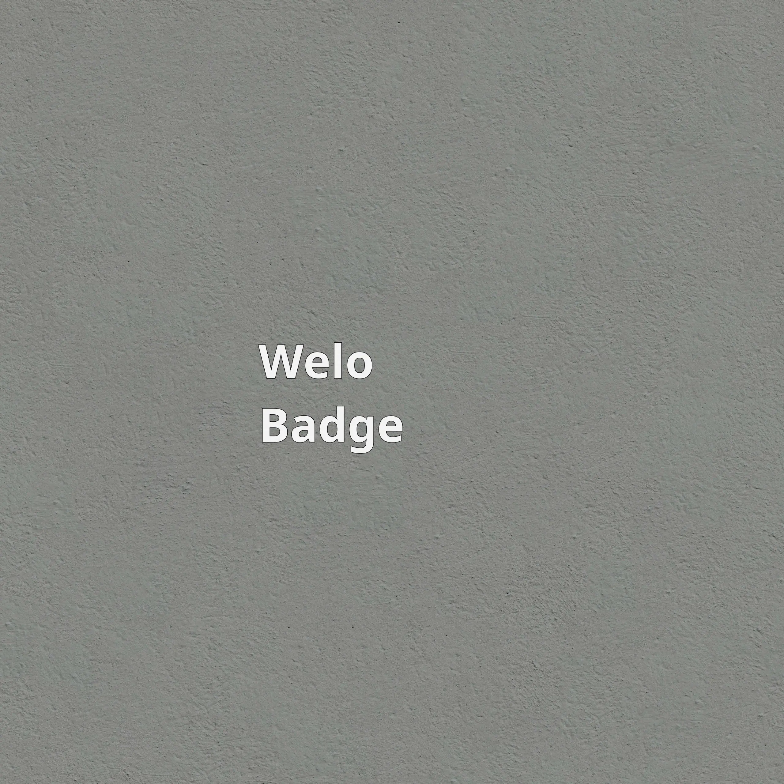 Welo Badge – это независимая цифровая сертификация, подтверждающая безопасность вашего бизнеса в интернете. Процесс проверки включает оценку аутентичности, безопасности и прозрачности компании | Сетка — социальная сеть от hh.ru