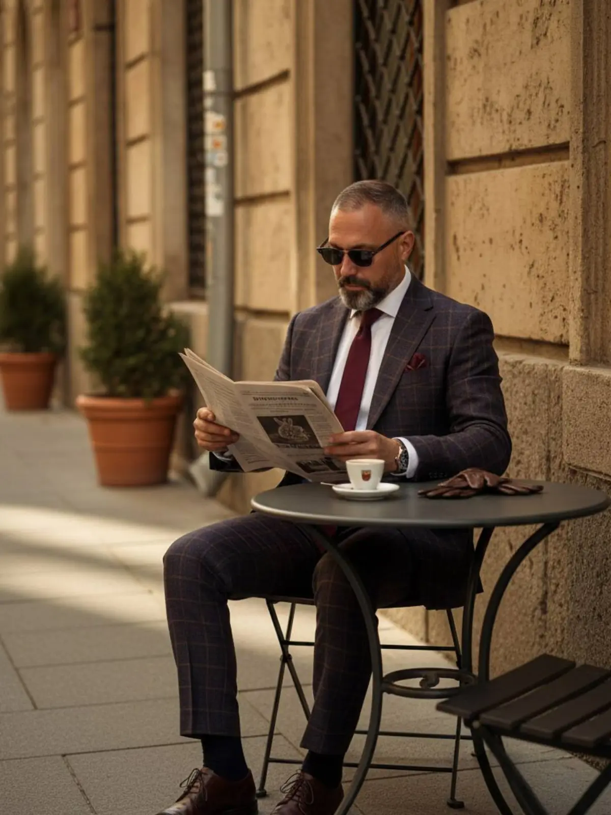 Осуществляю поиск, замену руководителя среднего звена, предприятия по индивидуальному плану. Каждый кандидат для меня - отдельный проект. Гарантия замены до 12 месяцев | Сетка — социальная сеть от hh.ru