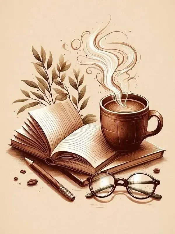 Книжная суббота
Сегодня делюсь с вами книжными итогами года от корпоративной библиотеки Альбины | Сетка — социальная сеть от hh.ru