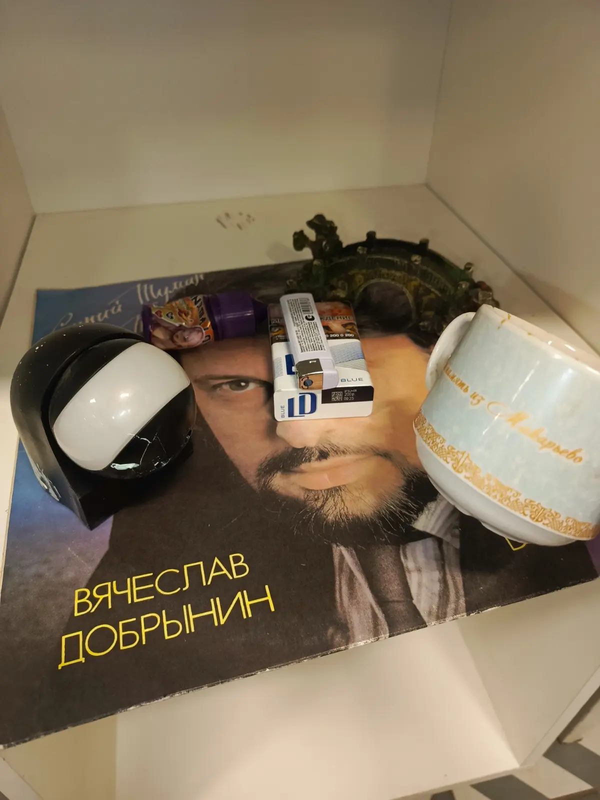 Керамика 1500 мир аквариумов раздавать | Сетка — социальная сеть от hh.ru
