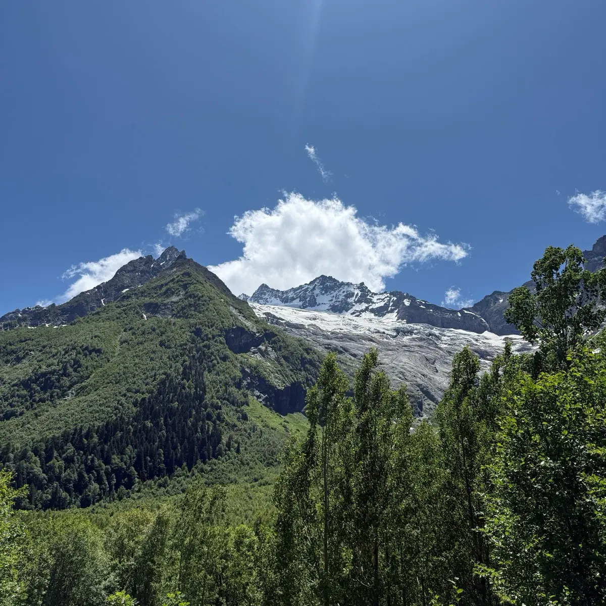 Сергей Еремеев | Сетка — социальная сеть от hh.ru